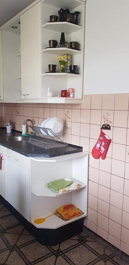 Swierkowy Zakatek Krasnobród Kültér fotó